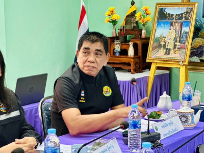 อธิบดีกรมส่งเสริมสหกรณ์ ... พารามิเตอร์รูปภาพ 5