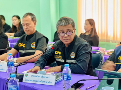 อธิบดีกรมส่งเสริมสหกรณ์ ... พารามิเตอร์รูปภาพ 6