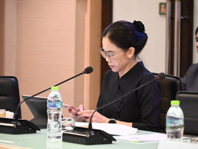 รองอธิบดีกรมส่งเสริมสหกรณ์ ... พารามิเตอร์รูปภาพ 10