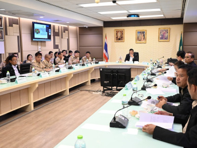 รองอธิบดีกรมส่งเสริมสหกรณ์ ... พารามิเตอร์รูปภาพ 15