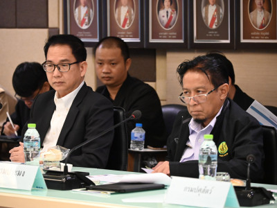 รองอธิบดีกรมส่งเสริมสหกรณ์ ... พารามิเตอร์รูปภาพ 18