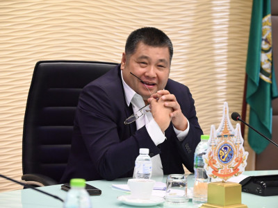 รองอธิบดีกรมส่งเสริมสหกรณ์ ... พารามิเตอร์รูปภาพ 2