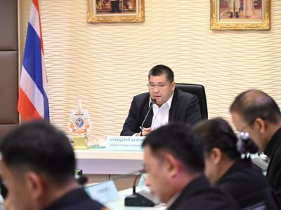 รองอธิบดีกรมส่งเสริมสหกรณ์ ... พารามิเตอร์รูปภาพ 23