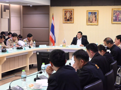 รองอธิบดีกรมส่งเสริมสหกรณ์ ... พารามิเตอร์รูปภาพ 24