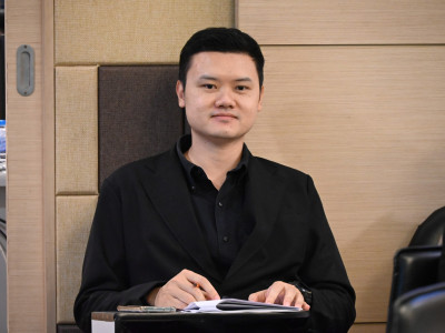 รองอธิบดีกรมส่งเสริมสหกรณ์ ... พารามิเตอร์รูปภาพ 28