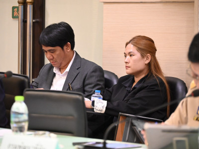 รองอธิบดีกรมส่งเสริมสหกรณ์ ... พารามิเตอร์รูปภาพ 29