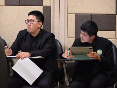 รองอธิบดีกรมส่งเสริมสหกรณ์ ... พารามิเตอร์รูปภาพ 30