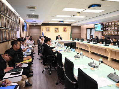 รองอธิบดีกรมส่งเสริมสหกรณ์ ... พารามิเตอร์รูปภาพ 32