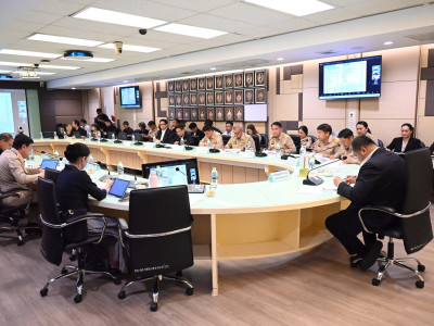 รองอธิบดีกรมส่งเสริมสหกรณ์ ... พารามิเตอร์รูปภาพ 33