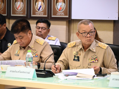 รองอธิบดีกรมส่งเสริมสหกรณ์ ... พารามิเตอร์รูปภาพ 4