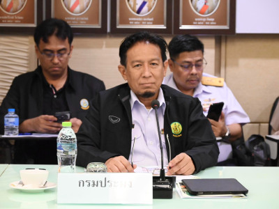 รองอธิบดีกรมส่งเสริมสหกรณ์ ... พารามิเตอร์รูปภาพ 9