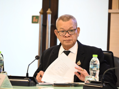 นายอภัย สุทธิสังข์ รองปลัดกระทรวงเกษตรและสหกรณ์ ... พารามิเตอร์รูปภาพ 13