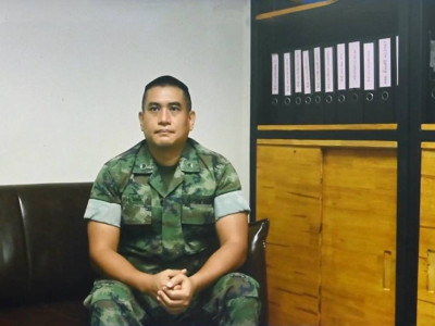 จากวินัยทหารสู่วินัยทางการเงินโมเดลต้นแบบสหกรณ์ออมทรัพย์นาวิกโยธิน จำกัด ... พารามิเตอร์รูปภาพ 5