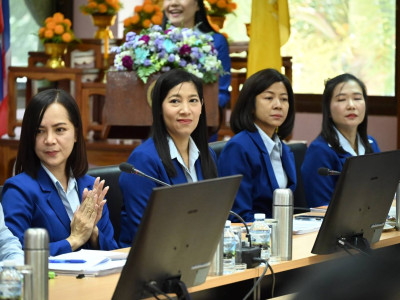 จากวินัยทหารสู่วินัยทางการเงินโมเดลต้นแบบสหกรณ์ออมทรัพย์นาวิกโยธิน จำกัด ... พารามิเตอร์รูปภาพ 7