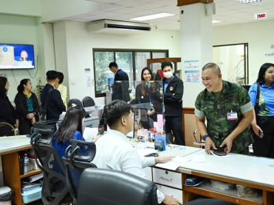 จากวินัยทหารสู่วินัยทางการเงินโมเดลต้นแบบสหกรณ์ออมทรัพย์นาวิกโยธิน จำกัด ... พารามิเตอร์รูปภาพ 10