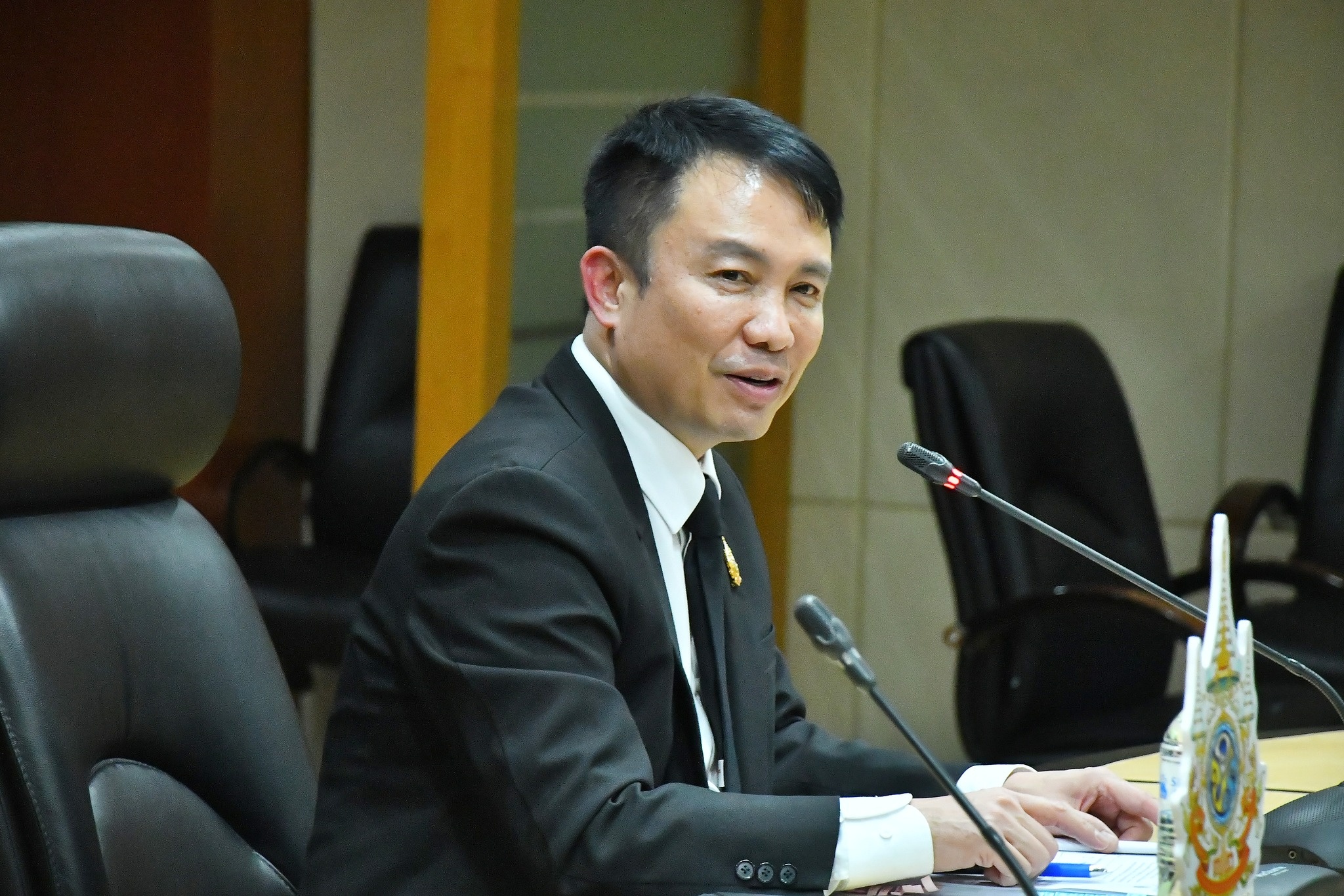 อธิบดีกรมส่งเสริมสหกรณ์ ... พารามิเตอร์รูปภาพ 1