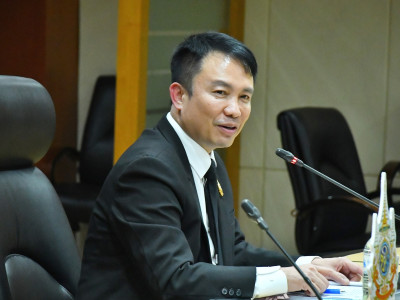 อธิบดีกรมส่งเสริมสหกรณ์ ... พารามิเตอร์รูปภาพ 1