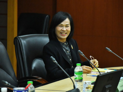 อธิบดีกรมส่งเสริมสหกรณ์ ... พารามิเตอร์รูปภาพ 10