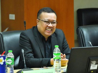 อธิบดีกรมส่งเสริมสหกรณ์ ... พารามิเตอร์รูปภาพ 11