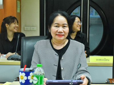 อธิบดีกรมส่งเสริมสหกรณ์ ... พารามิเตอร์รูปภาพ 12