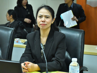 อธิบดีกรมส่งเสริมสหกรณ์ ... พารามิเตอร์รูปภาพ 13