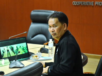 อธิบดีกรมส่งเสริมสหกรณ์ ... พารามิเตอร์รูปภาพ 14