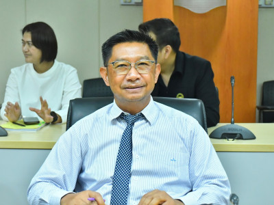 อธิบดีกรมส่งเสริมสหกรณ์ ... พารามิเตอร์รูปภาพ 15