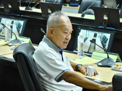 อธิบดีกรมส่งเสริมสหกรณ์ ... พารามิเตอร์รูปภาพ 16