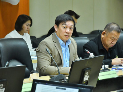 อธิบดีกรมส่งเสริมสหกรณ์ ... พารามิเตอร์รูปภาพ 17