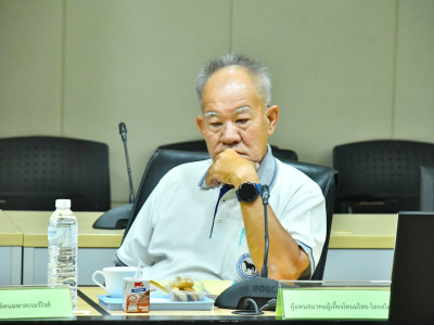 อธิบดีกรมส่งเสริมสหกรณ์ ... พารามิเตอร์รูปภาพ 19