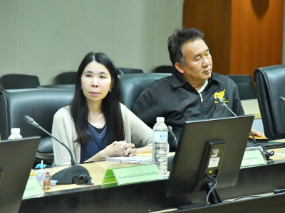 อธิบดีกรมส่งเสริมสหกรณ์ ... พารามิเตอร์รูปภาพ 20