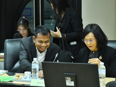 อธิบดีกรมส่งเสริมสหกรณ์ ... พารามิเตอร์รูปภาพ 22