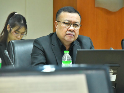 อธิบดีกรมส่งเสริมสหกรณ์ ... พารามิเตอร์รูปภาพ 23