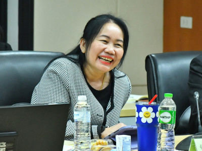 อธิบดีกรมส่งเสริมสหกรณ์ ... พารามิเตอร์รูปภาพ 24