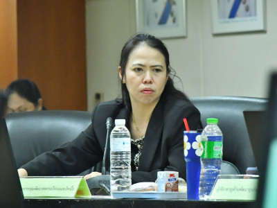 อธิบดีกรมส่งเสริมสหกรณ์ ... พารามิเตอร์รูปภาพ 25