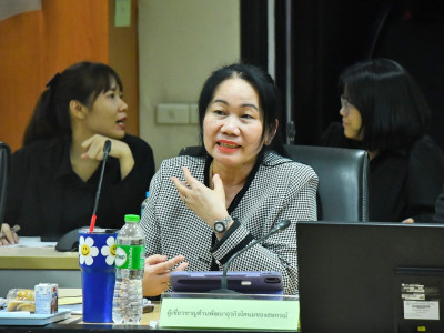 อธิบดีกรมส่งเสริมสหกรณ์ ... พารามิเตอร์รูปภาพ 28