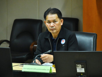 อธิบดีกรมส่งเสริมสหกรณ์ ... พารามิเตอร์รูปภาพ 29