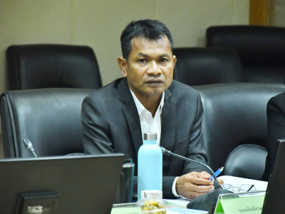 อธิบดีกรมส่งเสริมสหกรณ์ ... พารามิเตอร์รูปภาพ 3