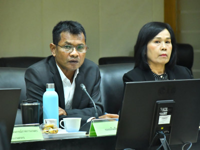 อธิบดีกรมส่งเสริมสหกรณ์ ... พารามิเตอร์รูปภาพ 30