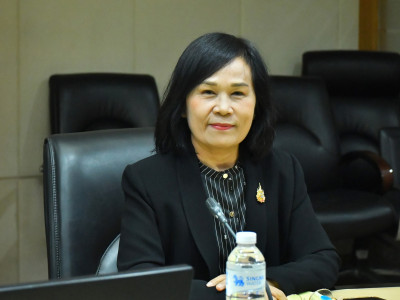 อธิบดีกรมส่งเสริมสหกรณ์ ... พารามิเตอร์รูปภาพ 4