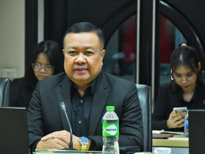 อธิบดีกรมส่งเสริมสหกรณ์ ... พารามิเตอร์รูปภาพ 5