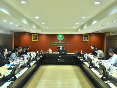 อธิบดีกรมส่งเสริมสหกรณ์ ... พารามิเตอร์รูปภาพ 6