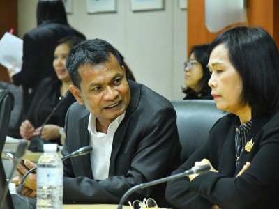 อธิบดีกรมส่งเสริมสหกรณ์ ... พารามิเตอร์รูปภาพ 9