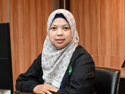 รองอธิบดีกรมส่งเสริมสหกรณ์ ... พารามิเตอร์รูปภาพ 3