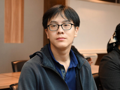 รองอธิบดีกรมส่งเสริมสหกรณ์ ... พารามิเตอร์รูปภาพ 5