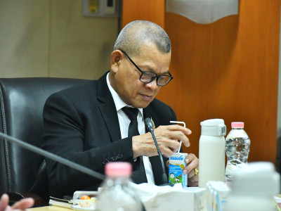 อธิบดีกรมส่งเสริมสหกรณ์ ... พารามิเตอร์รูปภาพ 13