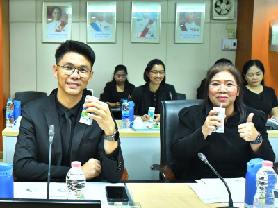 อธิบดีกรมส่งเสริมสหกรณ์ ... พารามิเตอร์รูปภาพ 15