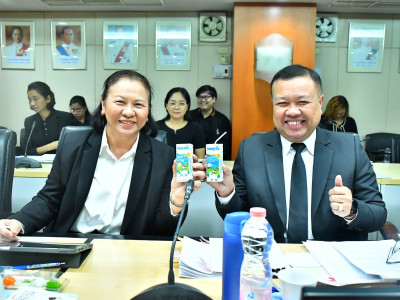 อธิบดีกรมส่งเสริมสหกรณ์ ... พารามิเตอร์รูปภาพ 16