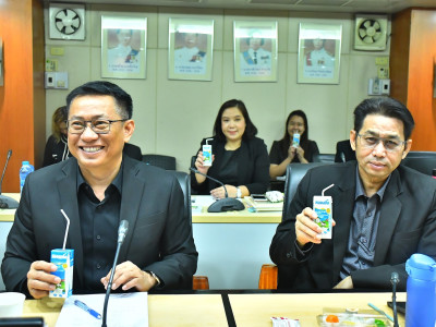 อธิบดีกรมส่งเสริมสหกรณ์ ... พารามิเตอร์รูปภาพ 18