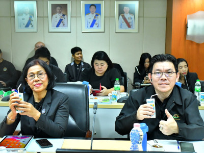 อธิบดีกรมส่งเสริมสหกรณ์ ... พารามิเตอร์รูปภาพ 19